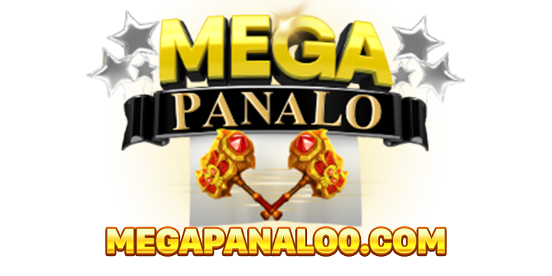 Megapanalo
