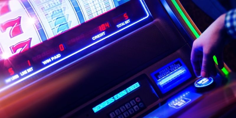 Applying payout rates to strategy