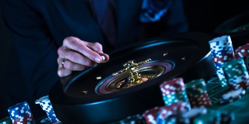 Tips for Playing Teen Patti Online