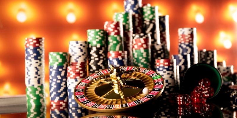 Strategies for Winning at Teen Patti Online