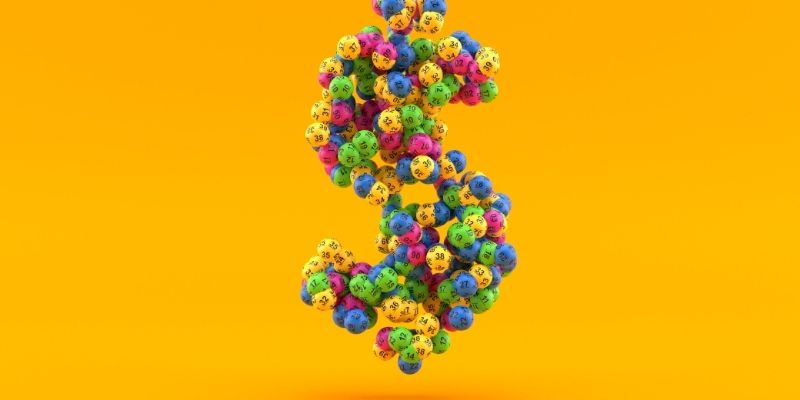Strategies to enhance enjoyment