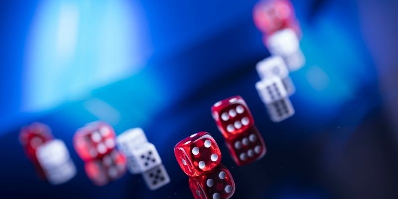 How to Play Teen Patti Online