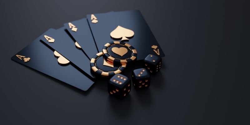 casino-table-games