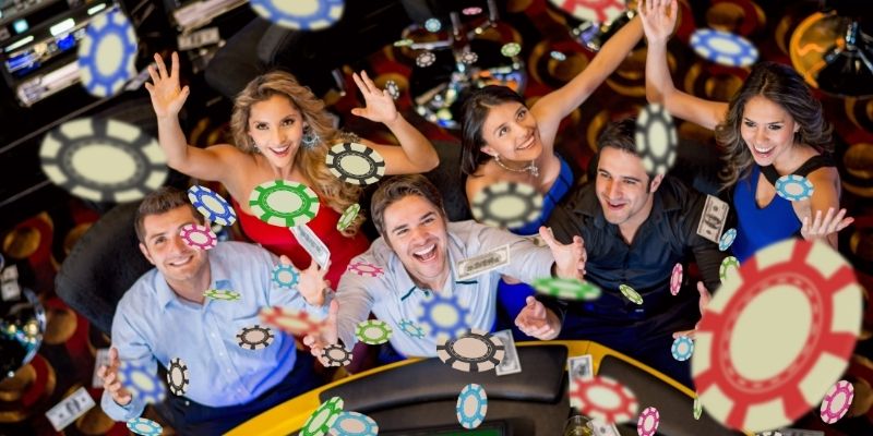 casino-affiliate-program