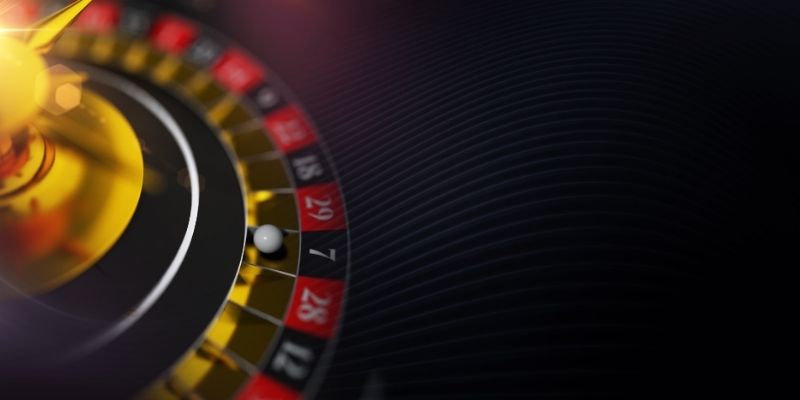 Strategies for Maximizing Casino Affiliate Program