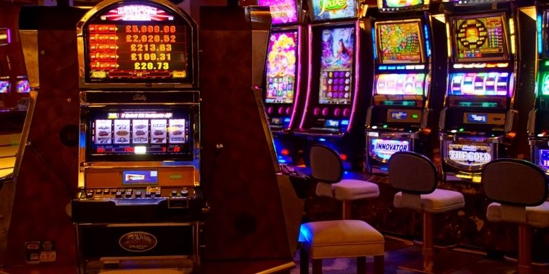 slot-loyalty-rewards