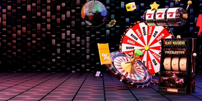 Benefits of Slot Loyalty Rewards