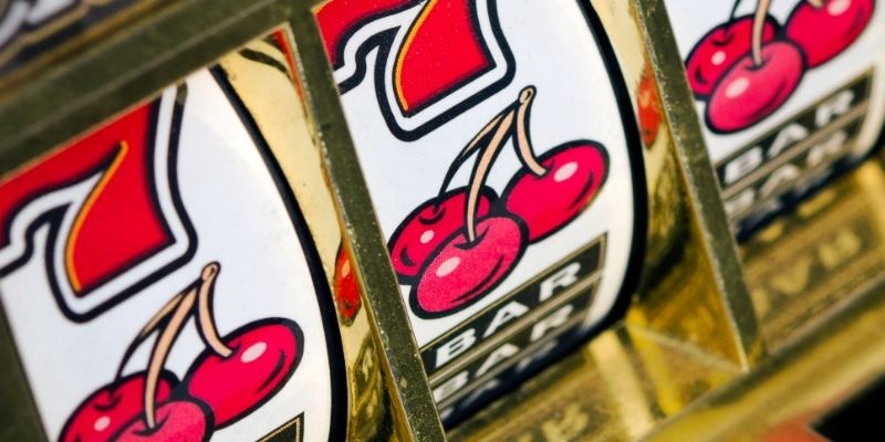 Strategies to Maximize Slot Loyalty Rewards