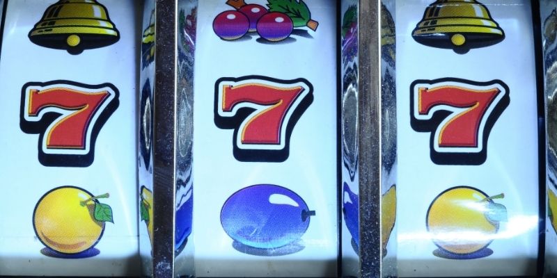 Future of Slot Loyalty Rewards