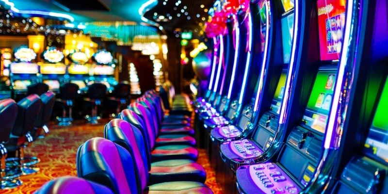 licensed-slot-games