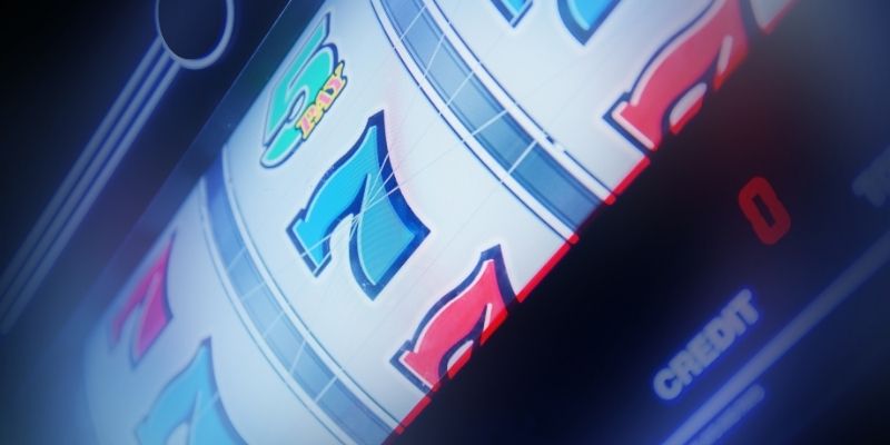 How to Identify Licensed Slot Games