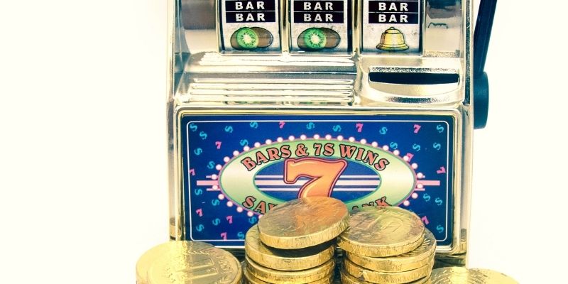 The Future of Licensed Slot Games