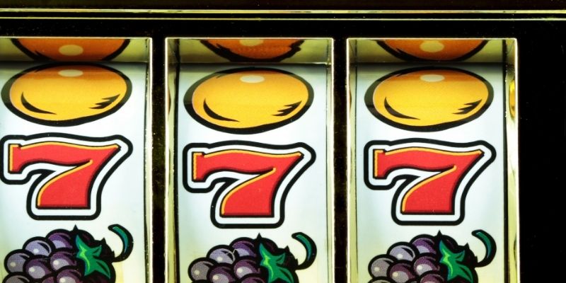Long-term impact of immersive games