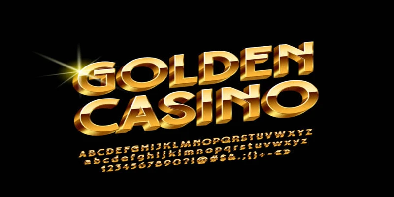 casino responsible gaming tips