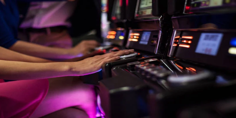 casino-responsible-gaming-tips-Set-Clear