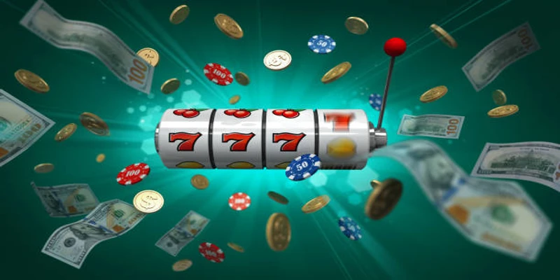 casino-responsible-gaming-tips-Recognize 