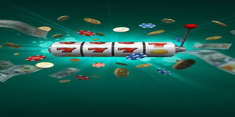 casino-responsible-gaming-tips-Understanding