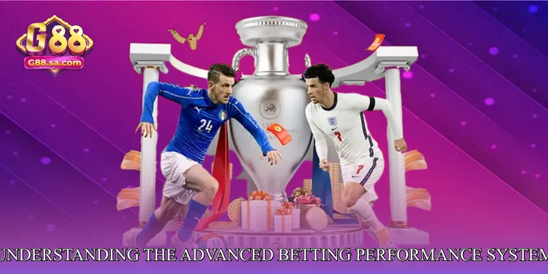 Understanding the Advanced Betting Performance System