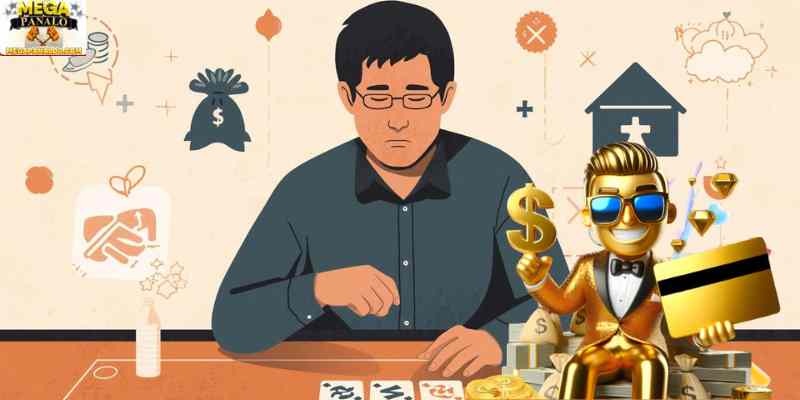 Responsible Gambling Awareness