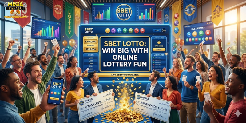 sbet-lotto